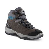 Ботинки Scarpa 30026 200 Mistral GTX от магазина Мандривник Украина